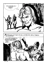 Poupées pour un massacre : page 172