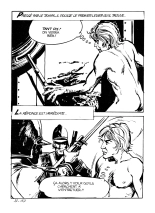 Poupées pour un massacre : page 173