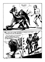 Poupées pour un massacre : page 174