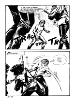 Poupées pour un massacre : page 175
