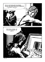 Poupées pour un massacre : page 176