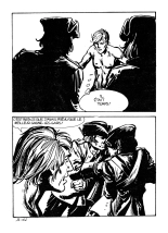 Poupées pour un massacre : page 178