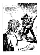 Poupées pour un massacre : page 179