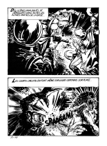 Poupées pour un massacre : page 180