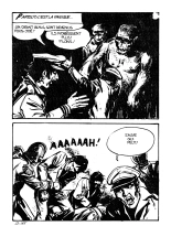 Poupées pour un massacre : page 181