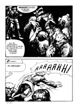 Poupées pour un massacre : page 182