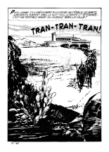 Poupées pour un massacre : page 183