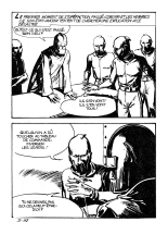 Poupées pour un massacre : page 184