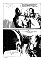 Poupées pour un massacre : page 185