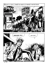 Poupées pour un massacre : page 187