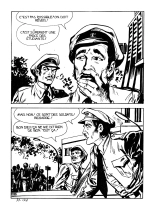 Poupées pour un massacre : page 188