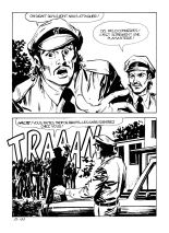 Poupées pour un massacre : page 189