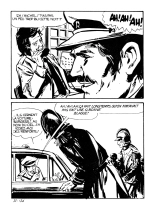 Poupées pour un massacre : page 192
