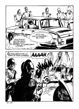 Poupées pour un massacre : page 193