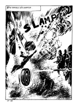 Poupées pour un massacre : page 194