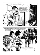 Poupées pour un massacre : page 195