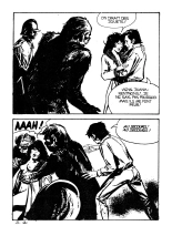 Poupées pour un massacre : page 196