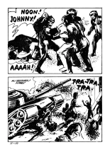 Poupées pour un massacre : page 197