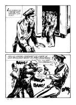 Poupées pour un massacre : page 199