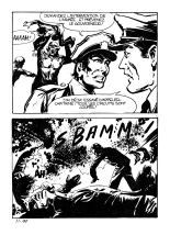 Poupées pour un massacre : page 201