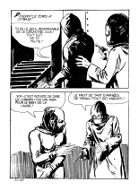Poupées pour un massacre : page 202