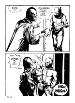 Poupées pour un massacre : page 203