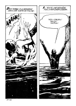 Poupées pour un massacre : page 204
