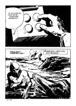 Poupées pour un massacre : page 205