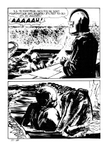 Poupées pour un massacre : page 206