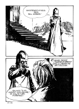 Poupées pour un massacre : page 207