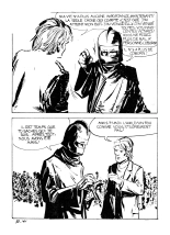 Poupées pour un massacre : page 208
