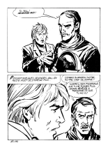 Poupées pour un massacre : page 209