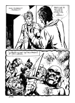 Poupées pour un massacre : page 210