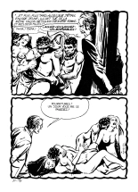 Poupées pour un massacre : page 211