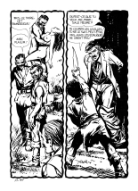 Poupées pour un massacre : page 212