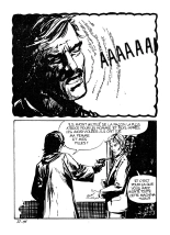 Poupées pour un massacre : page 213