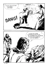 Poupées pour un massacre : page 214