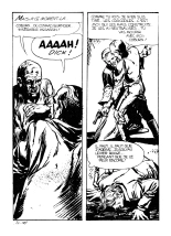 Poupées pour un massacre : page 215