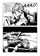 Poupées pour un massacre : page 216