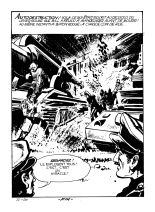 Poupées pour un massacre : page 217