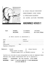 Poupées pour un massacre : page 218