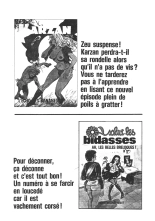 Poupées pour un massacre : page 219