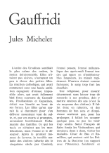 Poupées pour un massacre : page 220