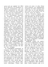 Poupées pour un massacre : page 221