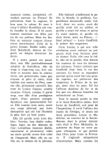 Poupées pour un massacre : page 222