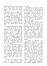 Poupées pour un massacre : page 223