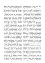 Poupées pour un massacre : page 224