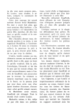 Poupées pour un massacre : page 225