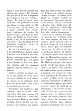 Poupées pour un massacre : page 226
