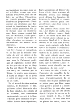 Poupées pour un massacre : page 227